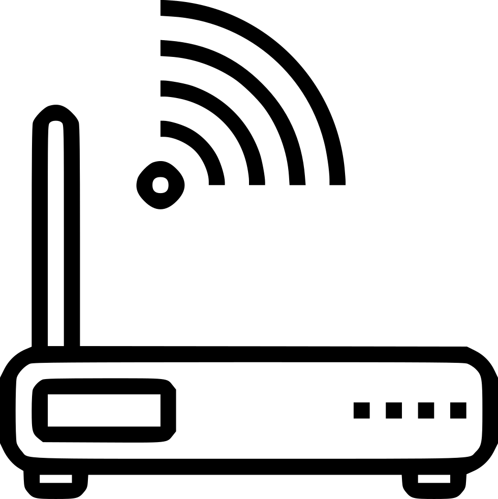 Роутер -вай фай -WIFI пиктограмма. Wi Fi роутер иконка. Wi-Fi роутер ТВ-приставка иконка. Wi-Fi рисунок WIFI роутера.