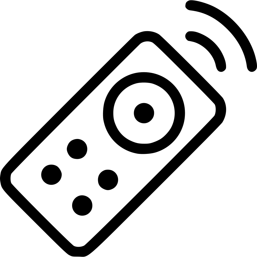 Иконка автозапуска. Пульт Иконс. Remote Control icon. Иконка пульт дистанционного управления. Пульт вектор.