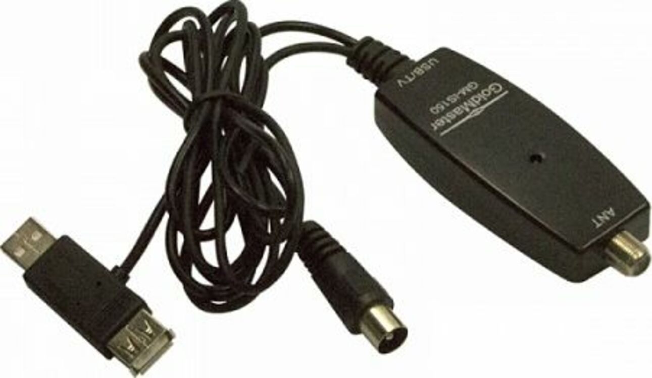 Is 150. Инжектор goldmaster gm-is150. goldmaster gm-510.