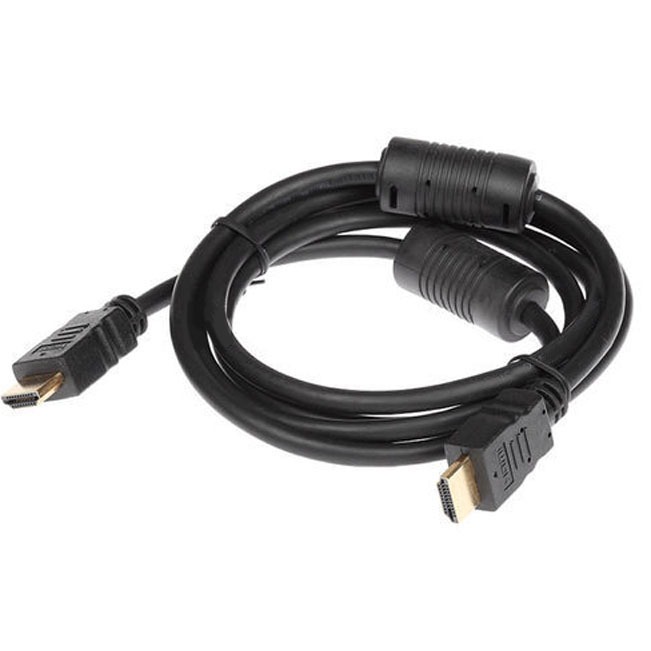 SNR шнур HDMI-HDMI, V2.0, 1.5М. Шнур HDMI - HDMI 3м Arbacom. Perfeo кабель DVI-D вилка - DVI-D вилка, длина 2 м. (d8101). Oriel шнур HDMI 1,5 M.