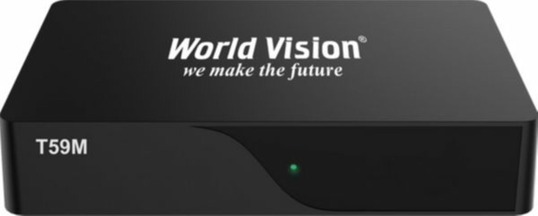 Код world vision. World Vision t62m. World Vision t625a. Цифровой ТВ-приемник World Vision Premium. Прошивка World Vision t56.