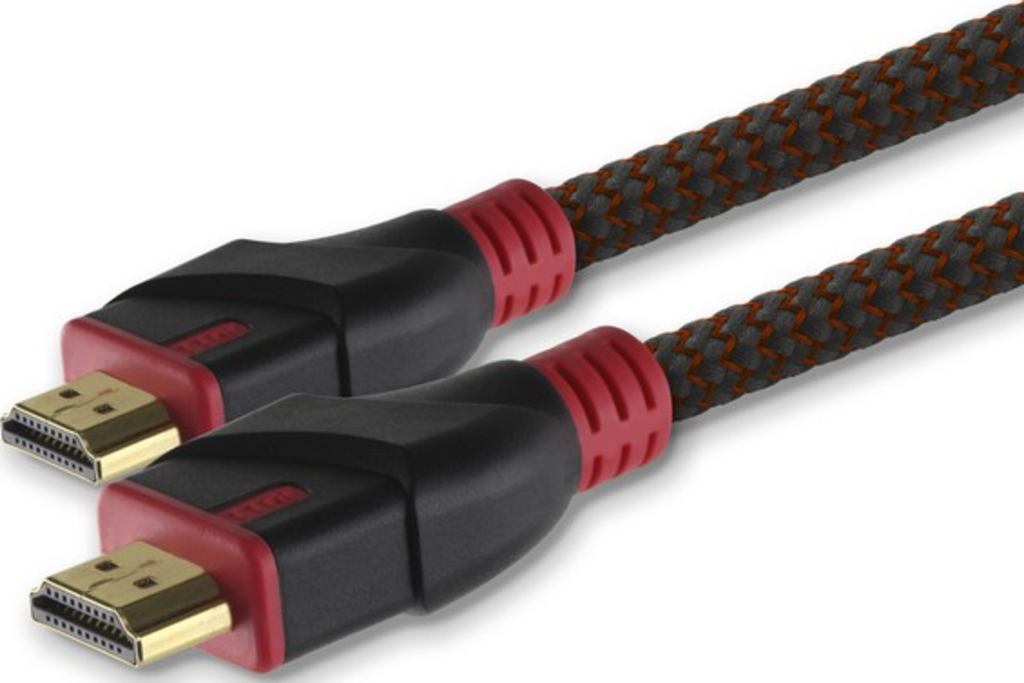 WPI-0302 m20 TTAF.
