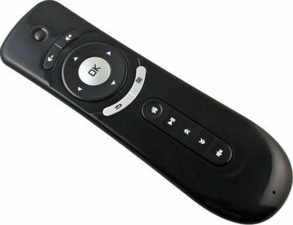 Пульт приставка android. Гироскопический пульт Air Mouse. Универсальный пульт аэромышь. Пульт для приставки т2. Air Mouse g7 пульт ру.