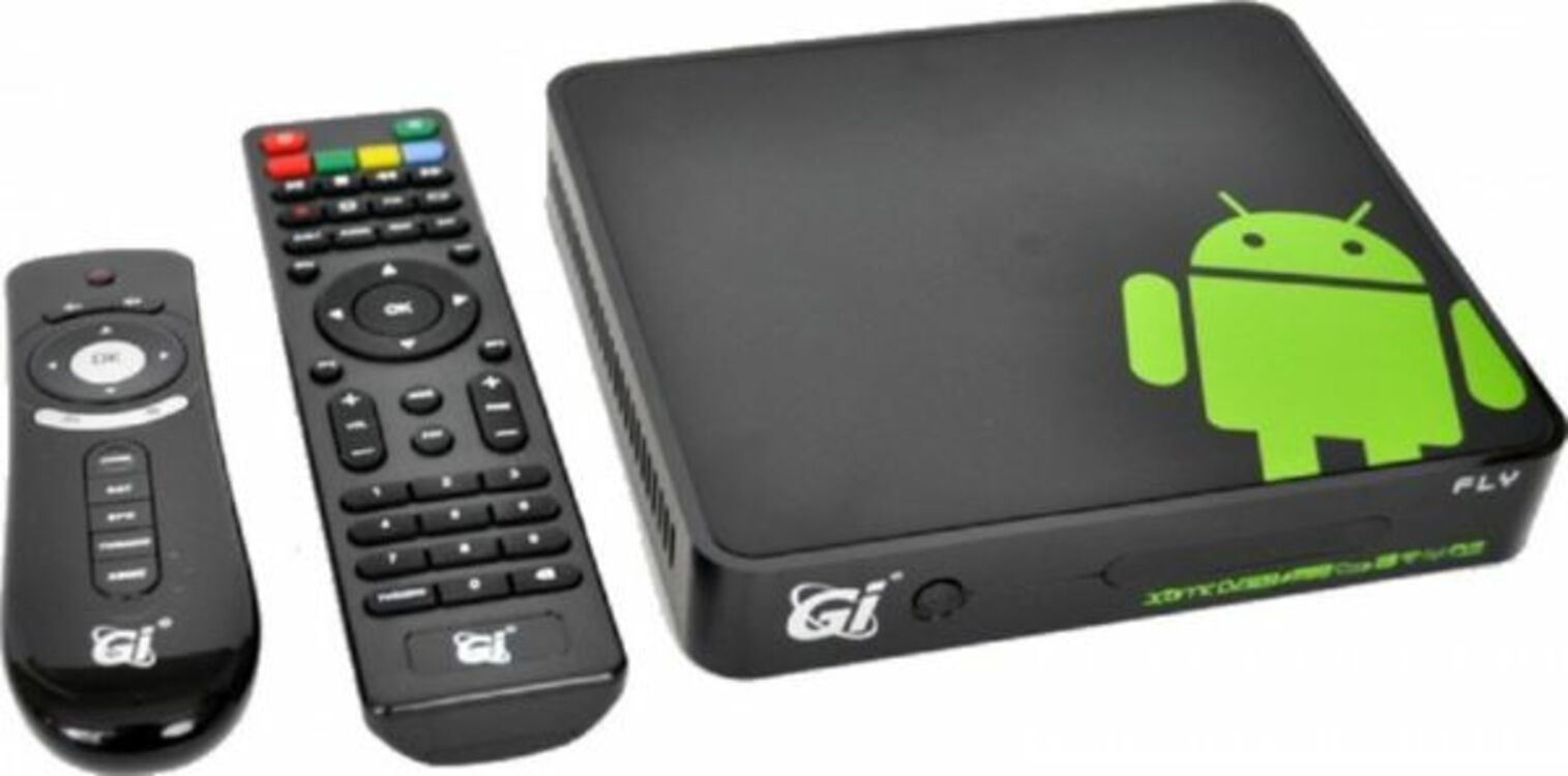 Джи флай. Gi Fly t2. Интернет приставка gi. TV-тюнер Galaxy Innovations Fly t2. Android Tuner APK "open source".