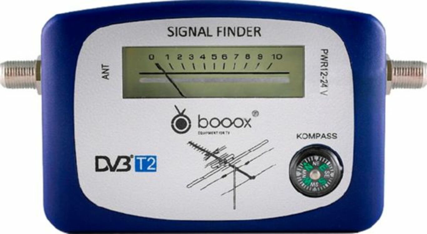 Прибор антенна. Прибор для измерения сигнала DVB-t2. Измеритель уровня ТВ сигнала DVB-t2. Прибор для измерения цифрового сигнала DVB t2. Прибор стрелочный DVB-t2.