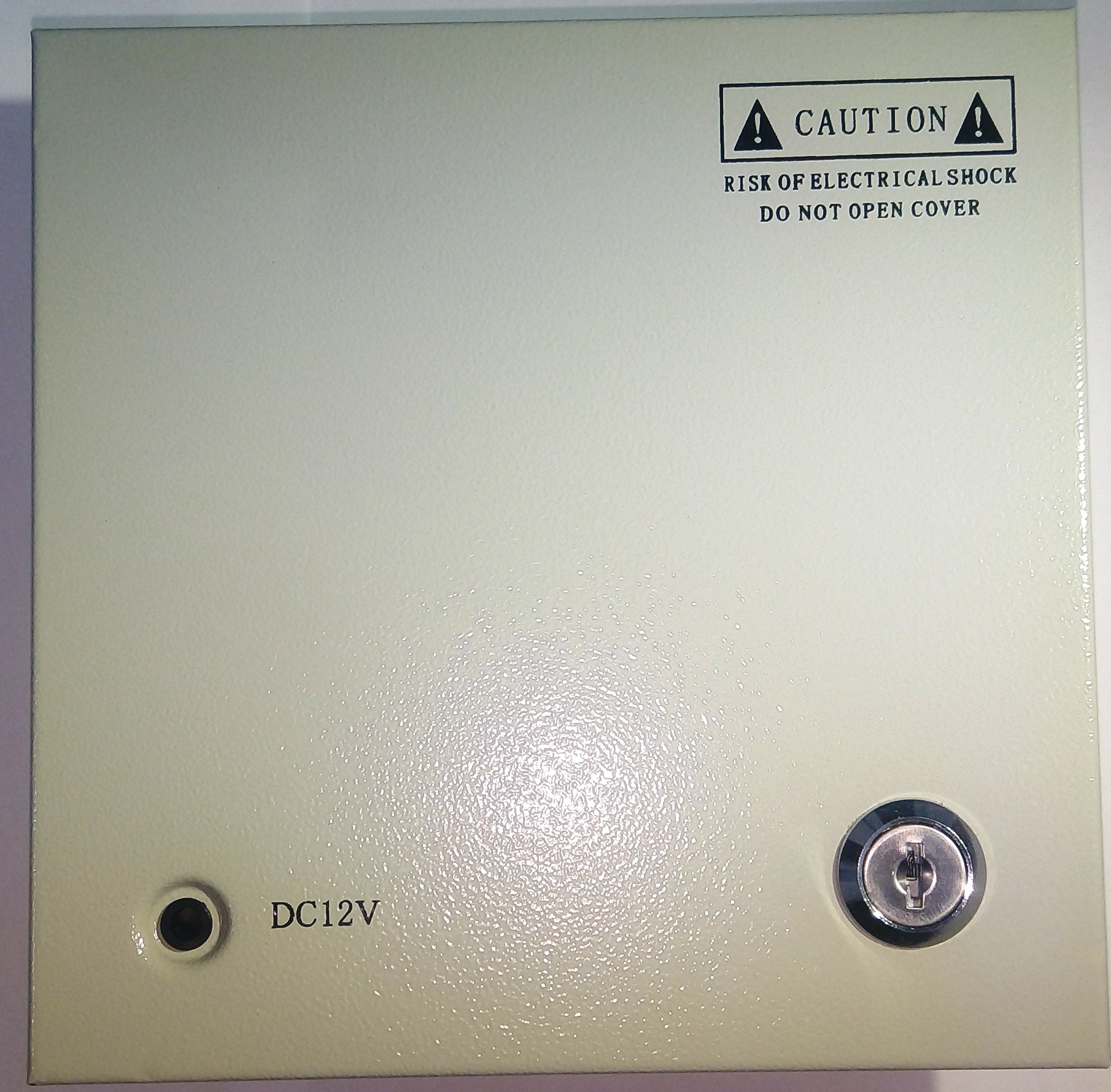 Err pr 1203. Err pr 1203