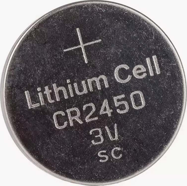 3v battery. Батарейка литиевая cr2450 3v. Батарейка cr2450 Lithium, 3v. Литиевая батарея (cr2450, 3 в). Элемент питания SMARTBUY cr2450 Lithium.