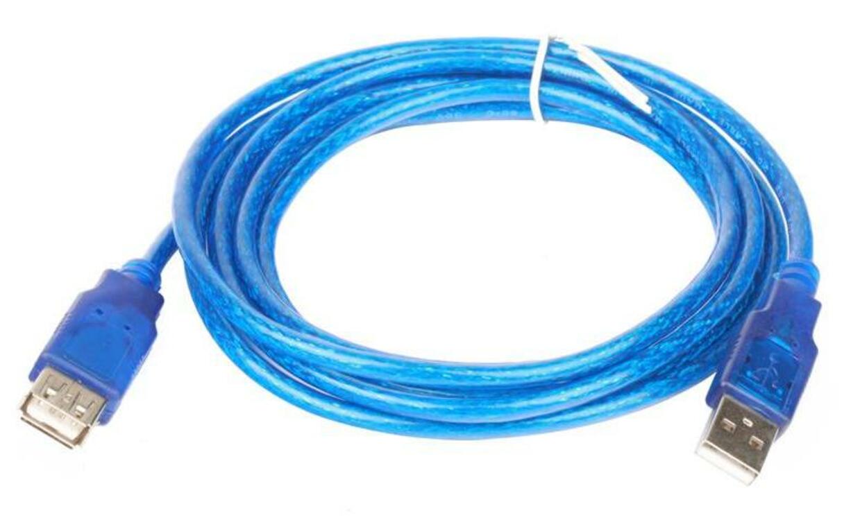 Кабель Usb Am Af Купить