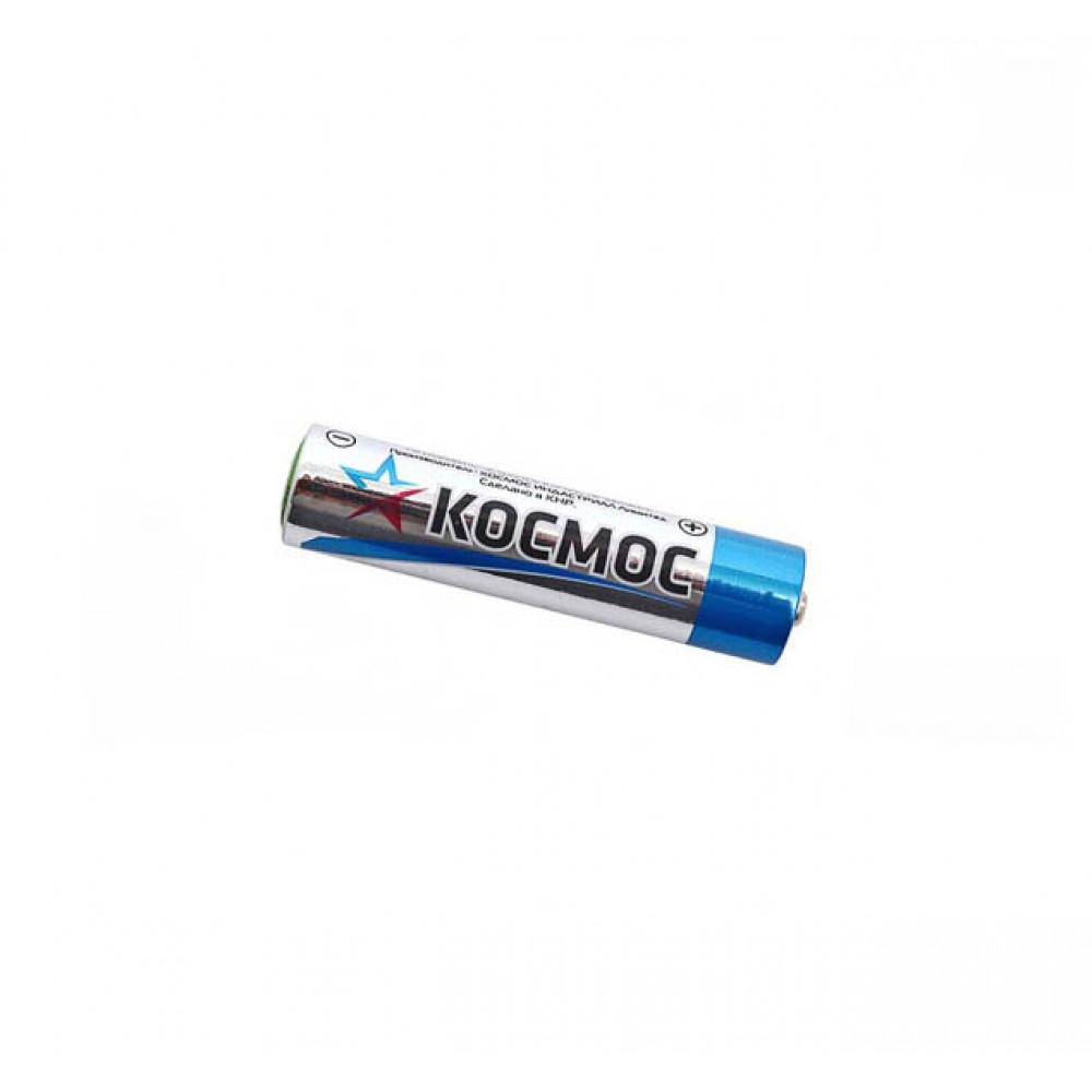 Батарейка duracell professional ааа. Элемент питания tdm lr03 aaa alkaline 1,5v box-24 sq1702-0033. 5v (20/640). Элемент питания lr03. Батарейка aaa lr03 1,5в varta energy alkaline bl10.