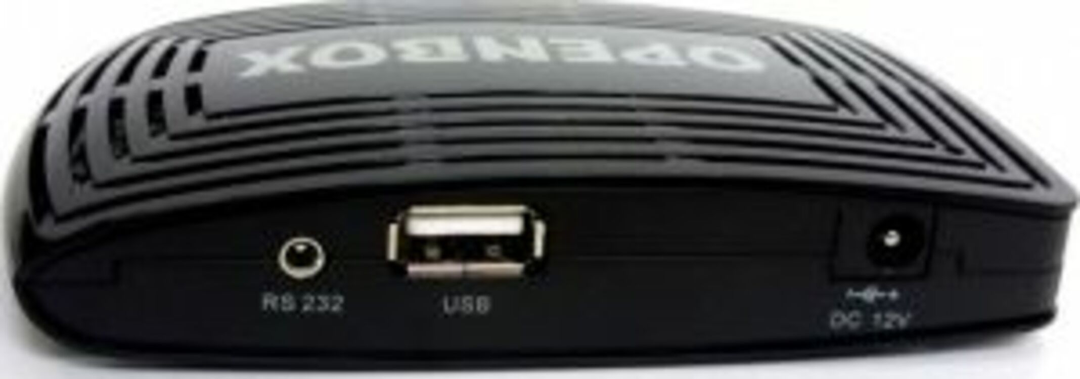Openbox micro. Openbox s3 micro. openbox s3 micro narxi 22 yil.
