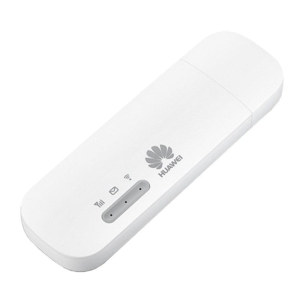 Huawei usb