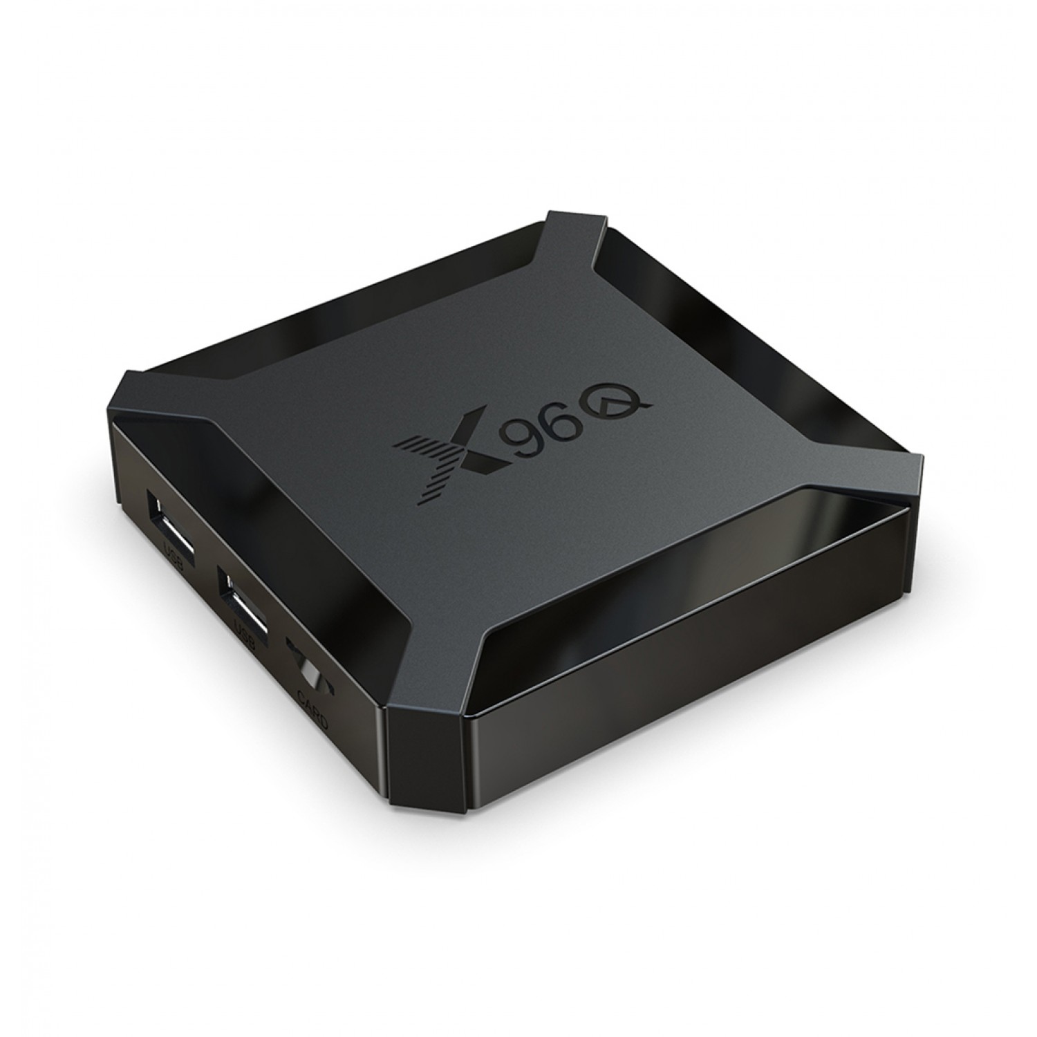 X96q android smart tv. Smart TV Box x96. X96q. ТВ приставка x96q. X96 Smartbox.