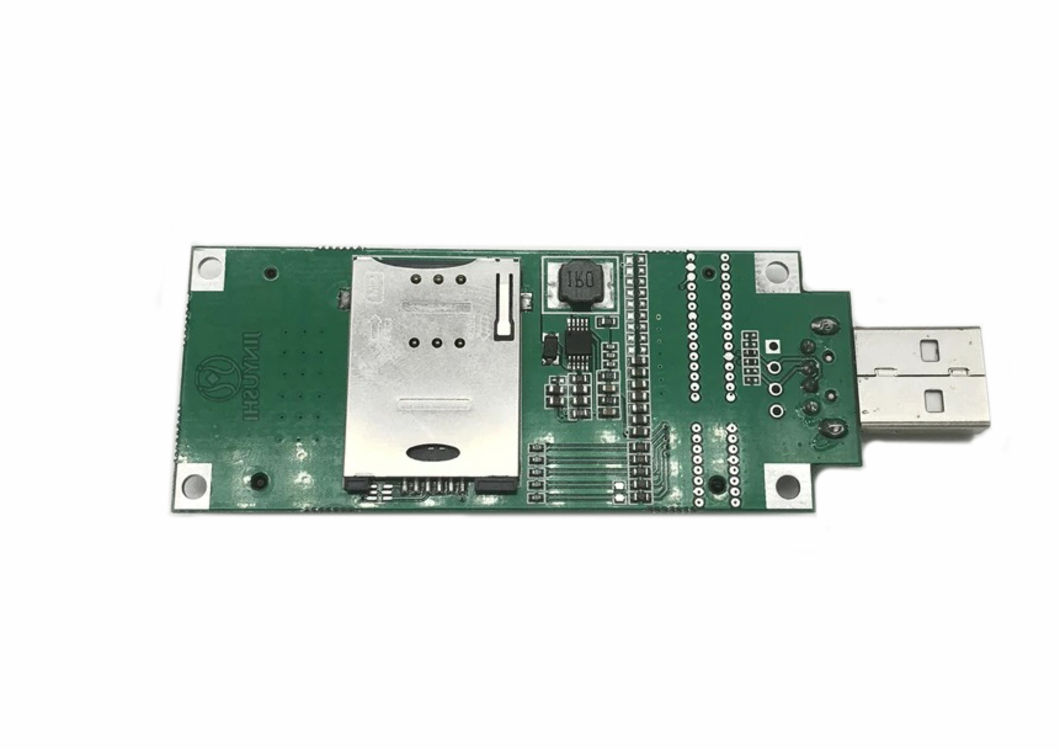 Mini pci модем. UCB Modem e7232. Mikrotik r52hnd. PCI LTE. R52hnd Wi-Fi адаптер Mikrotik.