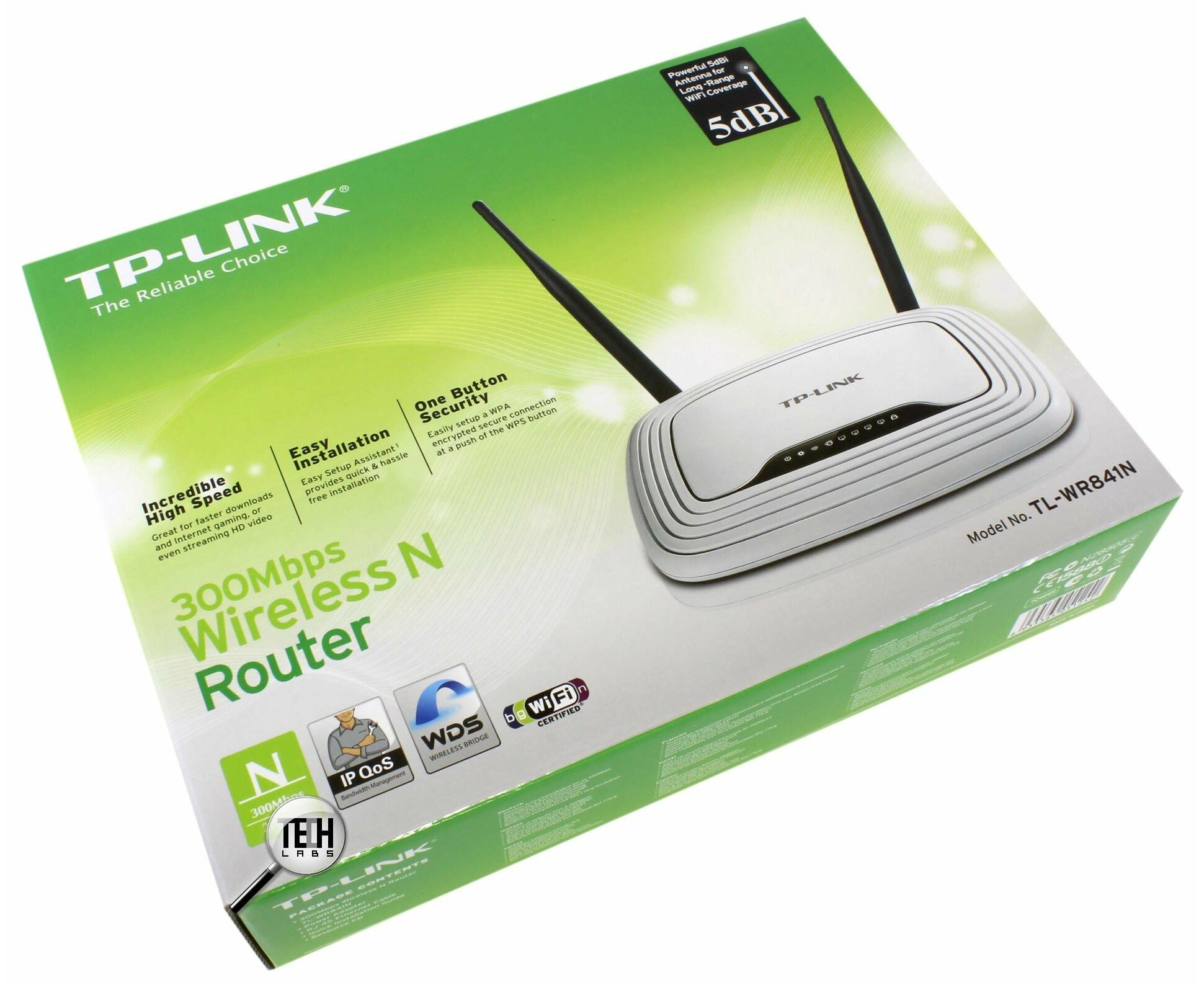 Wifi роутер tp link tl. Роутер TP-link WR 841. Wi-Fi роутер TP-link TL-wr841. Wi-Fi роутер TP-link TL-wr841n v14.0. Роутер ТП линк 841.