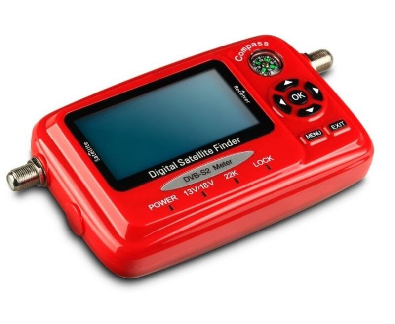 Rtm sf-550. Finder dvb s2. Satfinder прошивка v8. Finder dvb s2. Satfinder для андроид.